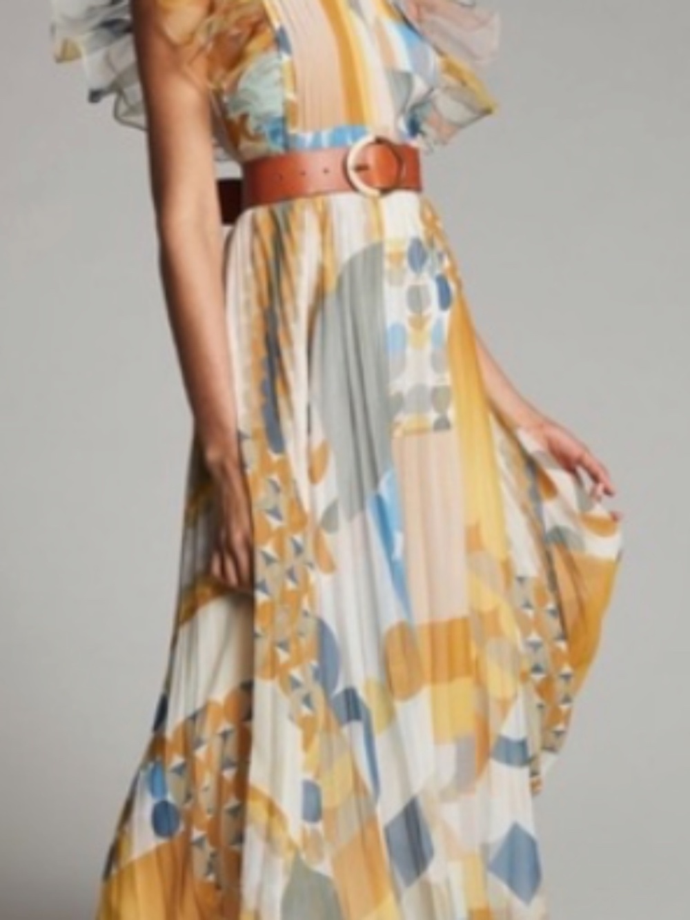 Pankaj & Nidhi | Dress